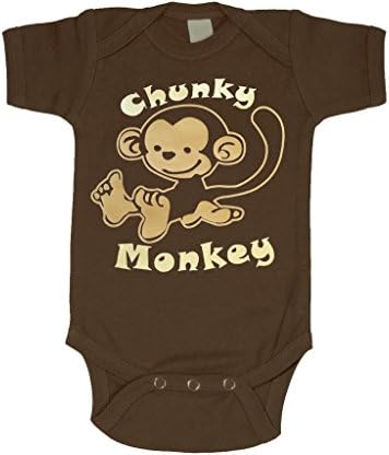 Bebe Battle Sling Sling Bodysuit קוף שמנמן | גודל 0-3 חודשים עד 12 חודשים | תינוקות תינוקות